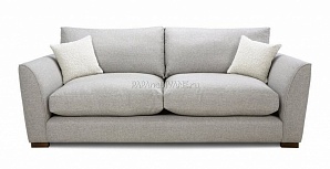 Прямой диван Круиз
