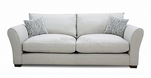 Прямой диван Анна