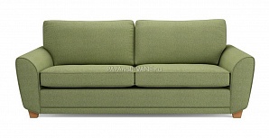 Прямой диван Мариана