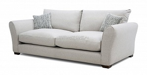 Прямой диван Анна